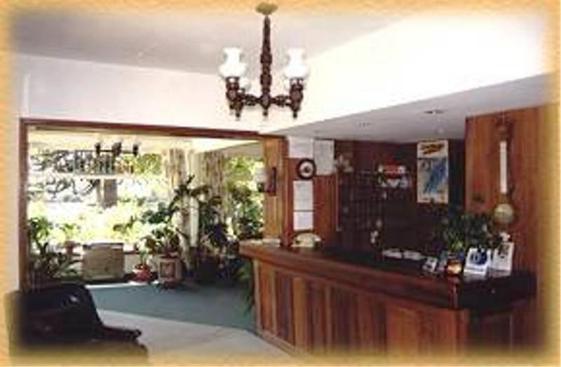 Hotel Crismalu ซาน มาร์ติง เด ลอส อันเดส ภายนอก รูปภาพ